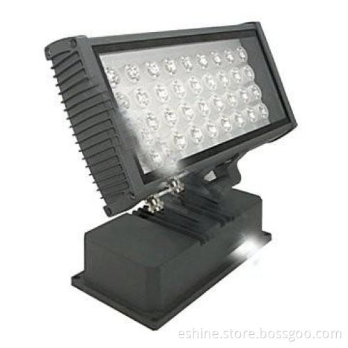 20w popular led floodlight